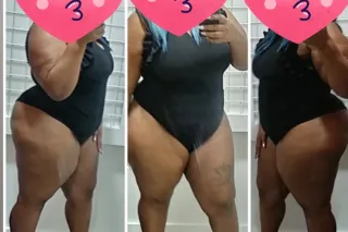 NO BARE, NO CARPLAY, MUST BE CLEAN‼‼‼ - Image 7