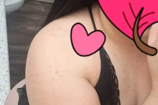 💎🔥 DISPONIBLE AHORA 🔥💎😈 INCALL... - Image 2