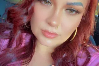 🤤 👅 Best Around 💯😜 Infernaa 🍒 ... - Image 3