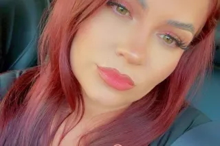 🤤 👅 Best Around 💯😜 Infernaa 🍒 💋 Call Now 💦 - Image 7