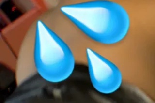 Forecast calls for Wet and Sli... - Image 4