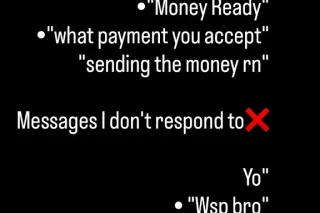 Forecast calls for Wet and Slippery Weather ❄HHR AND HOURS 😍💦💦💦 Then come slip in something Slippery and Wet 😉💦 Dont get snowed in without relief 🥹 incalls - Image 7