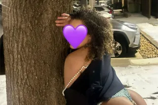 NEW Year NEW BOO COME HAVE FUN WITH ME - Image 8