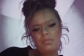 🎀 NeW vIBe NeW sCeNe BUT ........ - Image 4