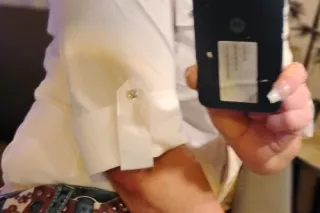 Call or text - 36 - Image 4