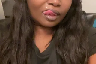 Cum See The BEST, and FORGET The Rest DADDY ✔✔✔ - Image 4