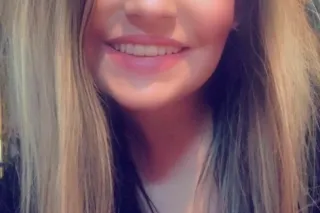 Your favorite temptation and b... - Image 2