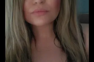 Your favorite temptation and b... - Image 4