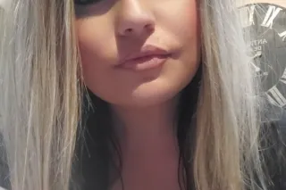 Your favorite temptation and best kept secret! $QV SPECIAL$ 2 GIRLS AVAILABLE! - Image 6