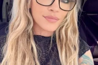 'Im a Scorpio & Im as FREAKY a... - Image 2