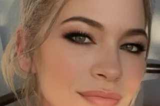 'Im a Scorpio & Im as FREAKY a... - Image 4