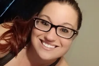 Can You Make Me Squirt (Incall... - Image 2