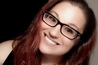 Can You Make Me Squirt (Incalls & Outcalls) - Image 5