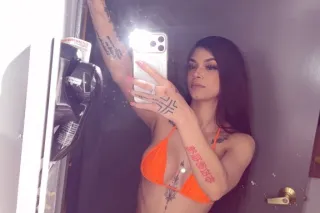 Content Only 😋🏆 - Image 3