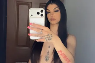 Content Only 😋🏆 - Image 1