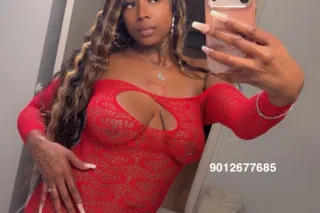 💦MESSY&SLOPPY💦🍭 Or SLOW&SWEET🍬💦BUBBLEZ 🧁is YOUR PERFECT TREAT🍾( 📲💎🥂INCALLS/OUTCALLS 💎🥂📲) - Image 1