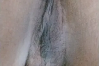 come fuck me daddy - 32 - Image 3