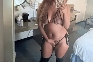 📍LAST DAY HERE📍 🇨🇲🎀Pretty West... - Image 3