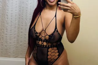 📍LAST DAY HERE📍 🇨🇲🎀Pretty West... - Image 4