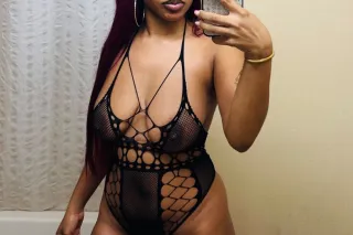 📍LAST DAY HERE📍 🇨🇲🎀Pretty West African Beauty🇨🇲🎀 ASK ABOUT MY SPECIAL✨ - Image 5