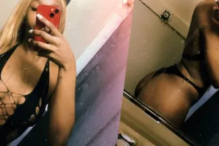 INCALLS AVAILABLE NOW 😘😘😘DONT TEXT ME IF YOUR NOT READY TO MEET‼‼ - Image 3