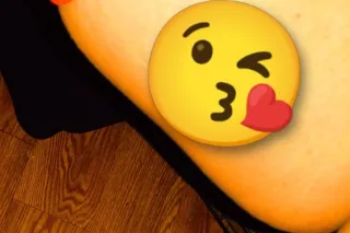 New WET TIGHT and I treat you ... - Image 4