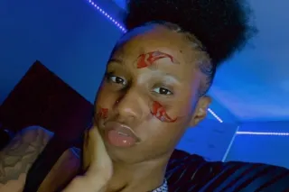 🥰✨💦💅🏾GUARANTEED NUT AND SATISF... - Image 4