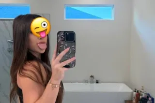 Hola soy una Chica de Venezuel... - Image 2