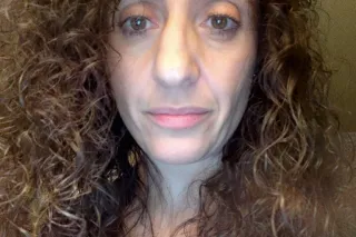 No drama, No strings, Two adults agreeing to make eachother happy - Image 7