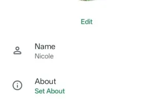 No drama, No strings, Two adults agreeing to make eachother happy - Image 8