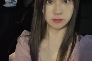 Private, Professional Companion — Limited Availability - Image 5