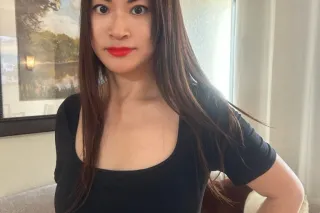 Private, Professional Companion — Limited Availability - Image 9