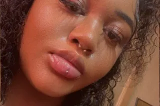 come take a magical ride🧚🍭 - 2... - Image 1