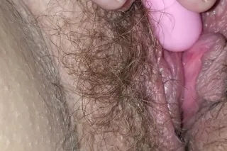 80ss 100hh 185 hr free bb🔥😁Hairy Pussy🔥😁 - Image 8