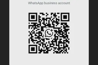 Asian Young sexy Girl💋Clean Pu... - Image 4