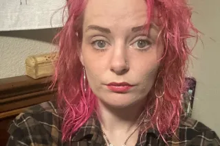 🌹 Irresistible Temptation Awaits… 🌹 - Image 12