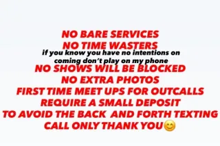 COME BE MINES FOR A GOOD A TIME 💋 I GOT SOMETHING SPECIAL FOR YOU QV ONLY Come Get This Pleasure of Joy… You Know You Need It ✨💋CALL ONLY NO TEXTING - Image 6