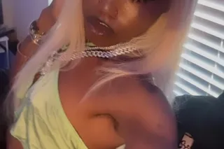 Your Favorite Addiction , SQUI... - Image 2