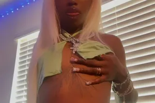 Your Favorite Addiction , SQUI... - Image 4