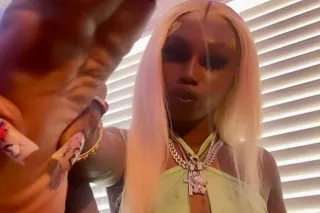 Your Favorite Addiction , SQUI... - Image 1