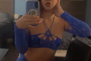 🌟💕The Perfect Playmate💕✨✨✨ 🔥🔥✅🌟Greek💦💦🔥🔥Freak ✅100% REAL✅ 💦🦋 Available N O W💕SEXY💦💦Exotic 💞🔥Spanish 🔥💦&💦💦 Vietnamese 🔥💞💦 Small &PETITE ♥🥰😍 Thirsty💦💦🔥🔥T - Image 5