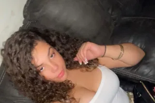 Come get an experience of a li... - Image 1