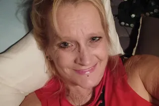 cute, charming and sexy,specia... - Image 1