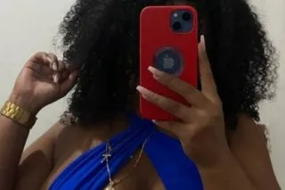 Outcall and Incall Blonde Part... - Image 3