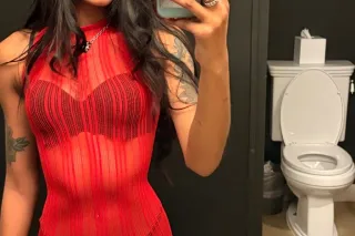 petite hispanic - 25 - Image 3