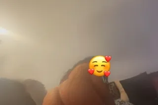 Specials Erotic Caribbean Mami W/A Deepthroat! Thick & Curvy Fbsm, Nuru & More FRISCO Tx Incall Only - Image 7