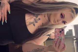 💦💦RICHARDSON! $80 SUPER SOAKER💦💦 - Image 10