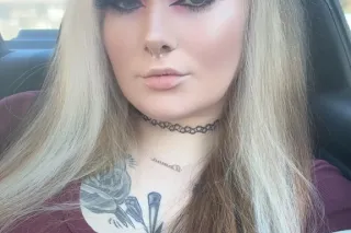 💦💦RICHARDSON! $80 SUPER SOAKER💦💦 - Image 11