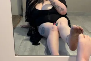 💦💦RICHARDSON! $80 SUPER SOAKER💦💦 - Image 9