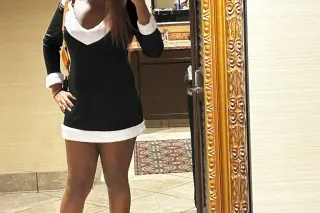 Come See the Greek Freak Skyler - Image 4